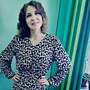 Знакомства: Алина, 36 лет, Уфа