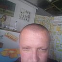 Знакомства: Юра, 42 года, Лохвица