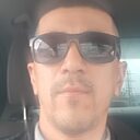 Знакомства: Али, 37 лет, Улан-Удэ