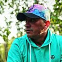 Знакомства: Дима, 40 лет, Балашиха