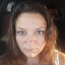 Знакомства: Нина, 42 года, Москва