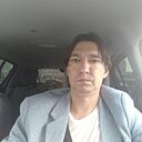 Знакомства: Александр, 43 года, Пенза