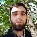 Знакомства: Шухрат, 32 года, Альметьевск