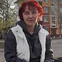 Знакомства: Наталья, 49 лет, Усолье-Сибирское