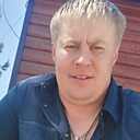 Знакомства: Даниил, 33 года, Москва