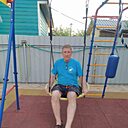 Знакомства: Дмитрий, 56 лет, Уфа