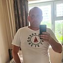 Знакомства: Владимир, 40 лет, Пермь