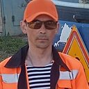 Знакомства: Николай, 38 лет, Ноябрьск