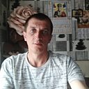 Знакомства: Андрей, 37 лет, Смолевичи