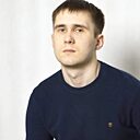 Знакомства: Aleksei, 28 лет, Мариинск