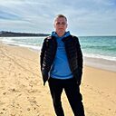 Знакомства: Виталий, 42 года, Севастополь