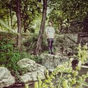 Знакомства: Юрий, 26 лет, Симферополь