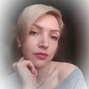 Знакомства: Анастасия, 38 лет, Барановичи