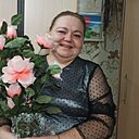 Знакомства: Наталья, 48 лет, Уфа