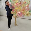 Знакомства: Татьяна, 41 год, Калининград