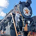 Знакомства: Марина, 50 лет, Северодвинск