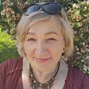 Знакомства: Мария, 52 года, Островец