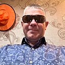 Знакомства: Димон, 51 год, Челябинск