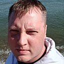 Знакомства: Артём, 41 год, Подольск