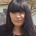 Знакомства: Нелла, 43 года, Саки