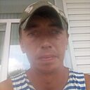 Знакомства: Макар, 34 года, Солигорск