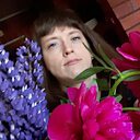 Знакомства: Кристина, 36 лет, Донецк