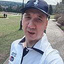 Знакомства: Радон, 50 лет, Казань