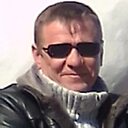 Знакомства: Vlad, 48 лет, Донецк