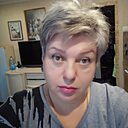 Знакомства: Малина, 56 лет, Калуга