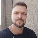Знакомства: Aleksandr, 33 года, Одесса