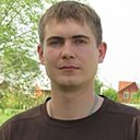 Знакомства: Николай, 32 года, Белово