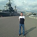 Знакомства: Александр, 41 год, Челябинск