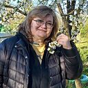 Знакомства: Людмила, 54 года, Зеленоград