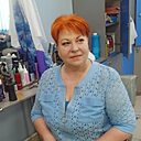 Знакомства: Мила, 60 лет, Новосибирск