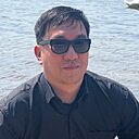 Знакомства: Ануар, 34 года, Боровое