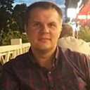 Знакомства: Alex, 41 год, Набережные Челны