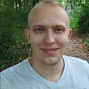 Знакомства: Валера, 39 лет, Черемушки