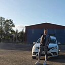 Знакомства: Михаил, 38 лет, Смоленск