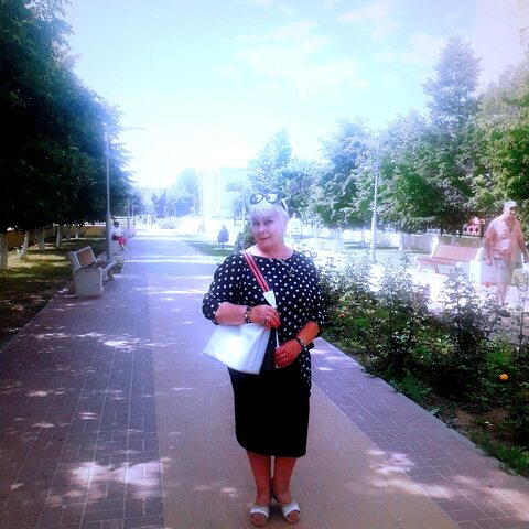 Фото - Tabor.ru