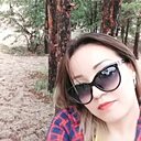 Знакомства: Zn, 39 лет, Астана