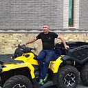 Знакомства: Мага, 52 года, Владикавказ