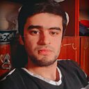 Знакомства: Мухаммед, 23 года, Красноярск