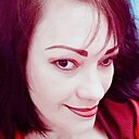 Знакомства: Алёна, 45 лет, Чирчик