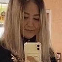 Знакомства: Львица, 52 года, Астана