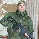 Знакомства: Алексей, 36 лет, Вязьма