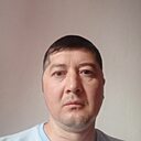 Знакомства: Ренат, 40 лет, Подольск