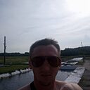 Знакомства: Vasyl, 36 лет, Слупск