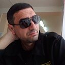 Знакомства: Глеб, 42 года, Волгодонск