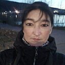 Знакомства: Надя, 41 год, Киренск