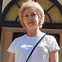 Знакомства: Елена, 63 года, Кострома
